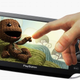 Illustration for article titled How Good or Bad Are PS Vita Games Looking?